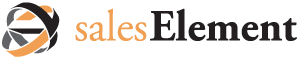 salesElement